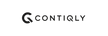 Contiqly - Strona główna