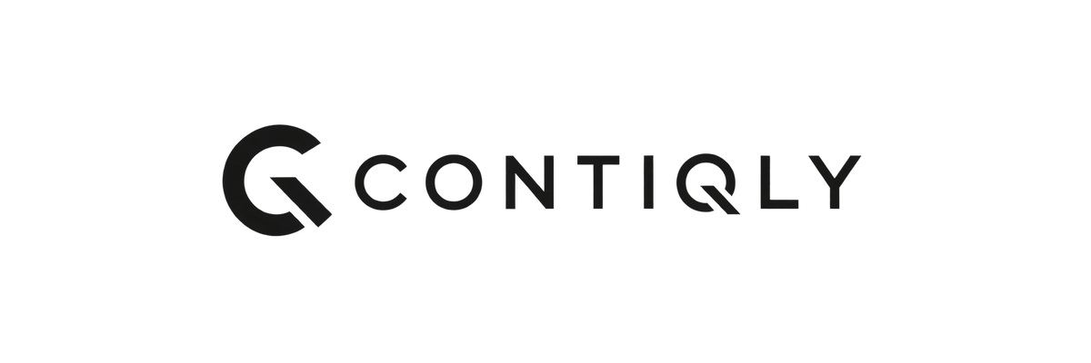 Contiqly